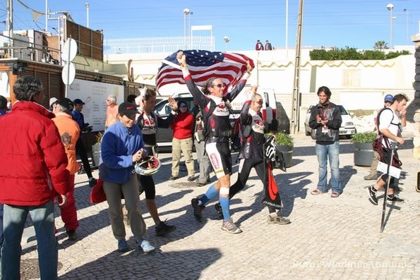 est06_et10_trikkeped_4966_wt