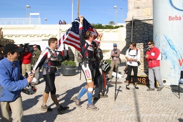 est06_et10_trikkeped_4967_wt