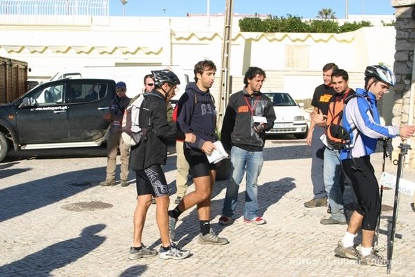 est06_et10_trikkeped_4970_wt