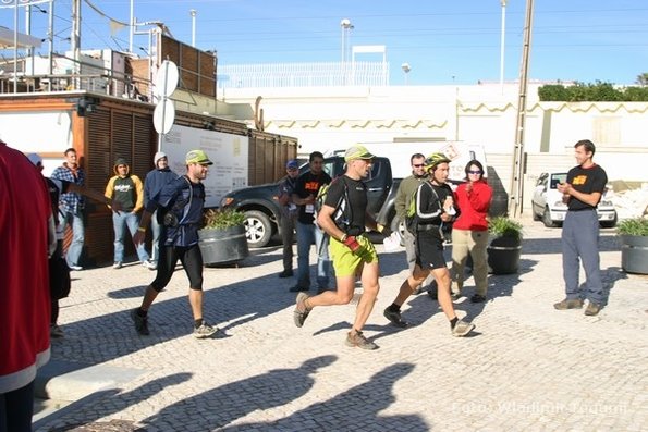 est06_et10_trikkeped_4972_wt