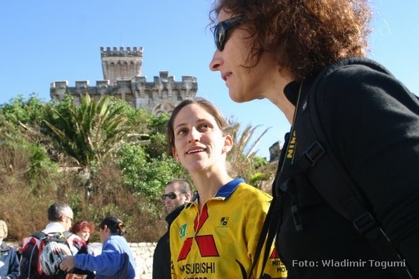 est06_et10_trikkeped_4974_wt