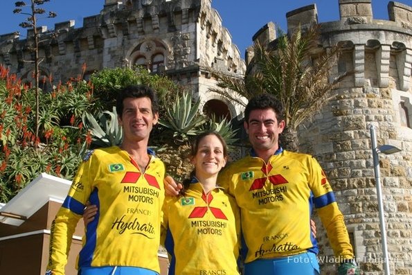 est06_et10_trikkeped_4979_wt