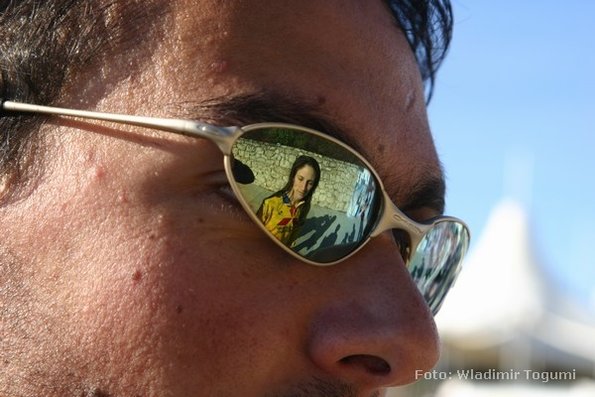 est06_et10_trikkeped_4981_wt