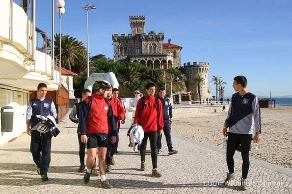 est06_et10_trikkeped_4986_wt