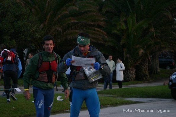 est06_et1_ped_4435_wt