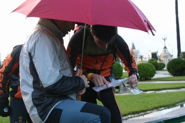 est06_et1_ped_4438_wt