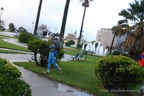 est06_et1_ped_4447_wt