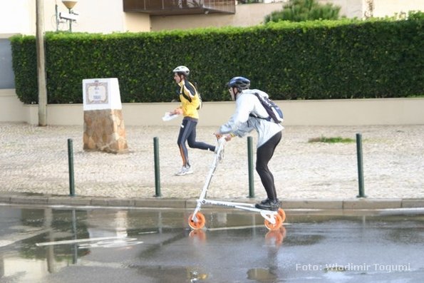 est06_et2_trikke_4501_wt