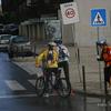 est06_et2_trikke_4502_wt