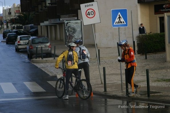 est06_et2_trikke_4502_wt