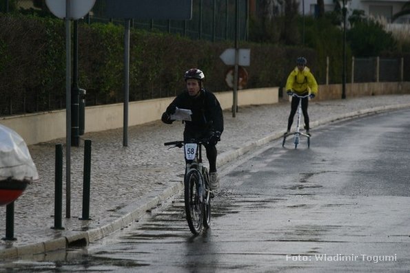 est06_et2_trikke_4506_wt