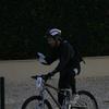est06_et2_trikke_4508_wt
