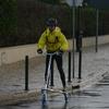 est06_et2_trikke_4511_wt