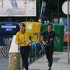 est06_et2_trikke_4514_wt
