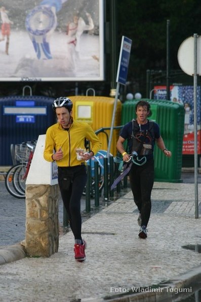 est06_et2_trikke_4514_wt