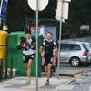 est06_et2_trikke_4522_wt