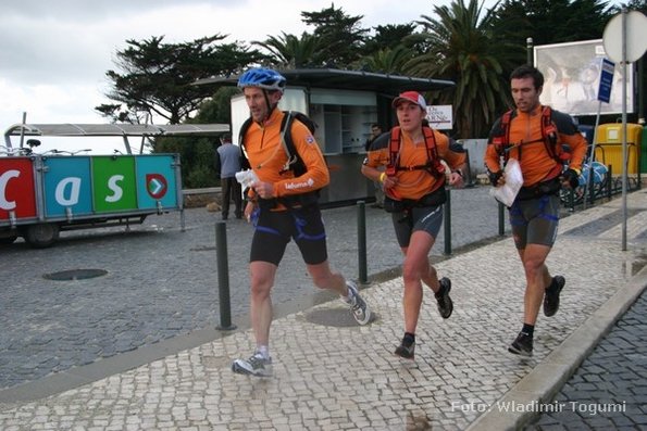 est06_et2_trikke_4527_wt