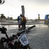 est06_et2_trikke_4533_wt
