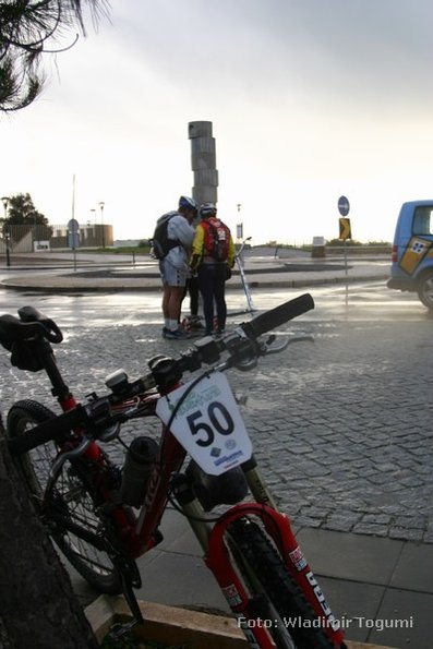 est06_et2_trikke_4533_wt