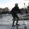 est06_et2_trikke_4539_wt
