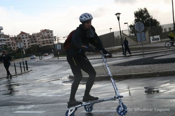 est06_et2_trikke_4539_wt