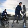 est06_et2_trikke_4546_wt