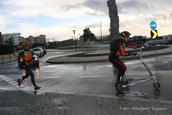 est06_et2_trikke_4547_wt
