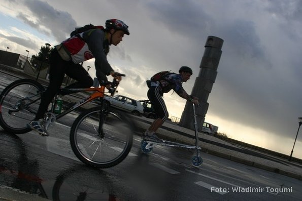 est06_et2_trikke_4548_wt