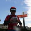 est06_et2_trikke_4549_wt