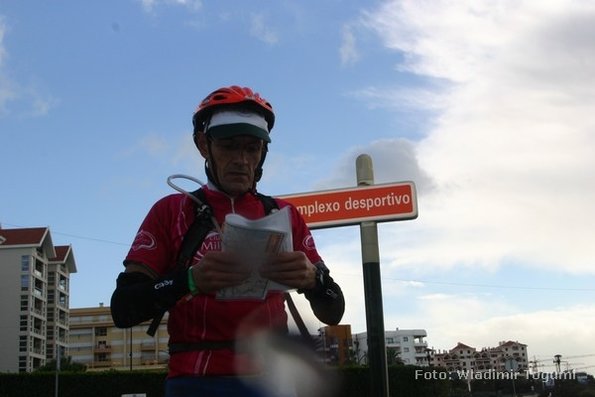 est06_et2_trikke_4549_wt
