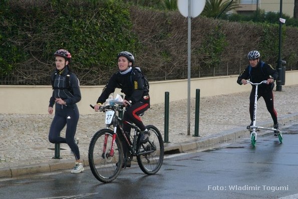 est06_et2_trikke_4550_wt