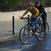 est06_et2_trikke_4553_wt