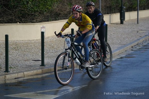 est06_et2_trikke_4553_wt
