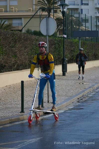 est06_et2_trikke_4554_wt