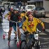est06_et2_trikke_4557_wt