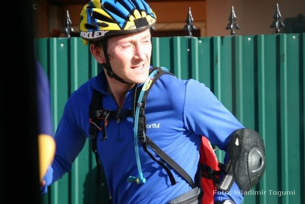 est06_et2_trikke_4563_wt
