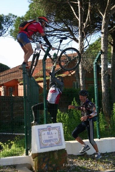 est06_et2_trikke_4568_wt