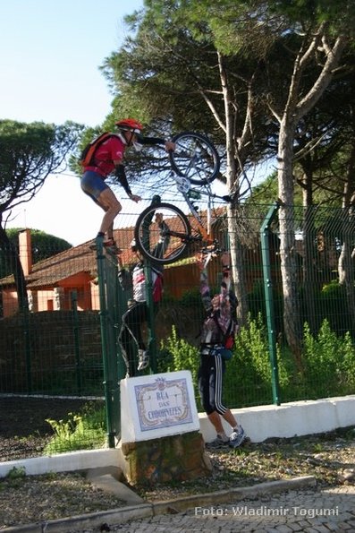 est06_et2_trikke_4570_wt