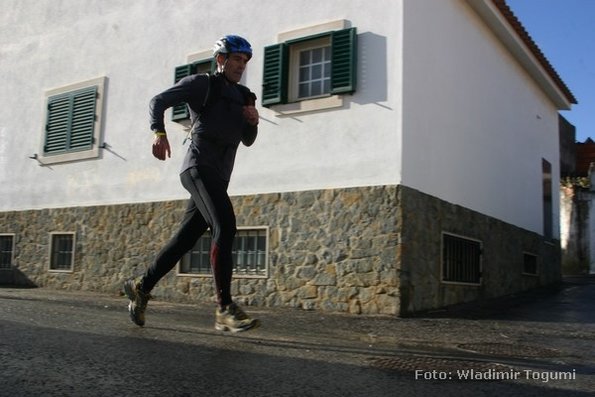 est06_et2_trikke_4577_wt