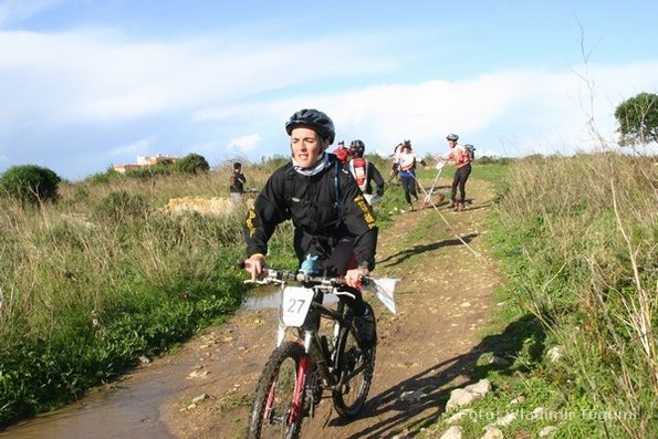 est06_et2_trikke_4581_wt