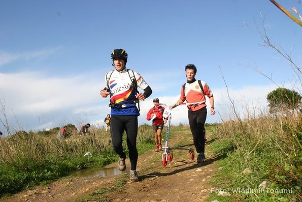 est06_et2_trikke_4582_wt