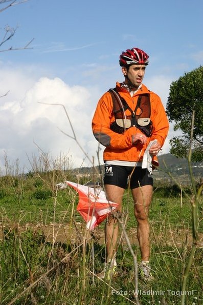 est06_et2_trikke_4583_wt