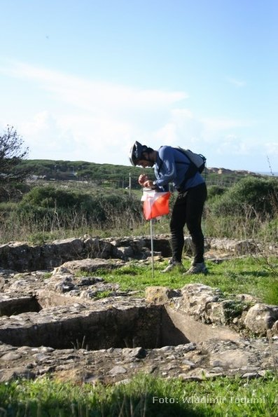 est06_et2_trikke_4586_wt