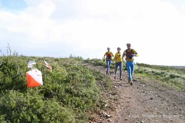 est06_et3_ped_4588_wt