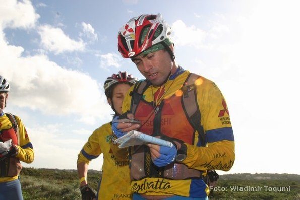 est06_et3_ped_4590_wt