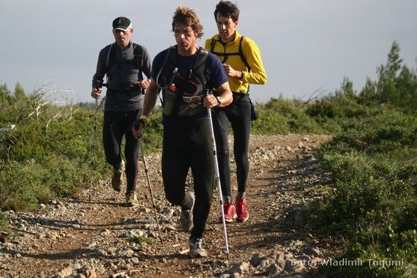 est06_et3_ped_4597_wt