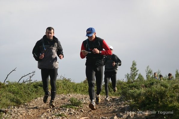 est06_et3_ped_4600_wt