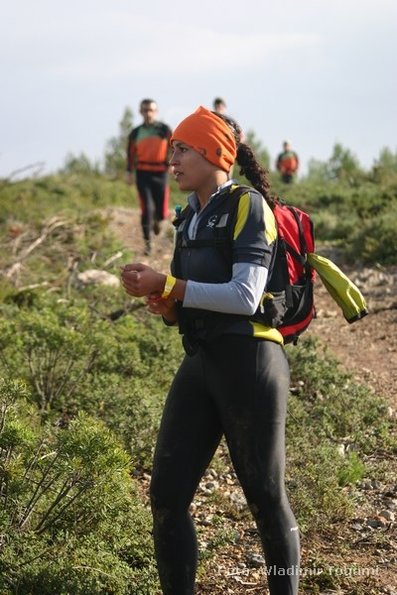 est06_et3_ped_4604_wt