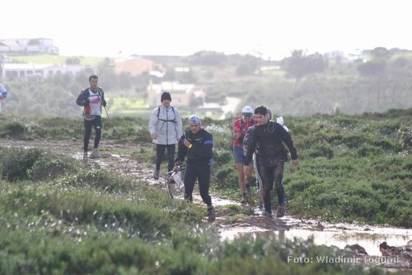 est06_et3_ped_4606_wt