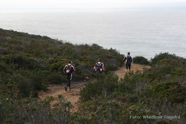 est06_et3_ped_4615_wt